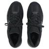 New New Balance 992 MiUSA Black U992TB
