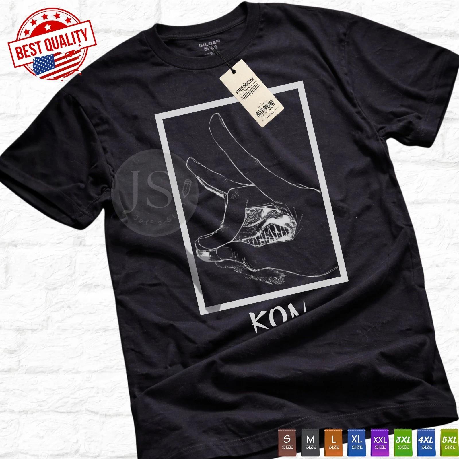 

Chainsaw Man T Shirt Aki Anime Manga Japanese Tee Heavy Cotton Tee Denji Mákima M
