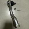 Mitsubishi Tie Rod End 4422A097