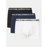 Boxer Briefs Set A1M47151