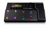 Line 6 POD Go Multi-Effect