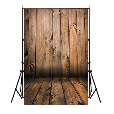 Fotoğraf Stüdyo Aksesuarları – Fotoğraf stüdyoları için arka planlar