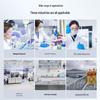 AOSVI Professional Biological Microscope