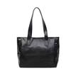 Large-capacity Backpack, Casual Tote Bag, Retro and Fashionable Shoulder Bag, Commuting Bag