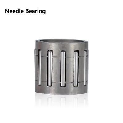 3pcs Clutch Drum Clutch CoverNeedle Bearing for 4500 5200 5800 45cc 52cc 58cc Chainsaw Replacement Part Gardening Tools