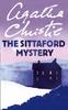 The The Sittaford Mystery Book