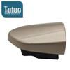 Venucia T90 D60 Silver Door Handle Cover (No Hole)