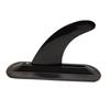 Inflatable Paddle Board Fin Slot and Tail Rudder Surfboard Accessories Fin Box