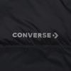 Converse Down Jacket Men's Black MCJ117-023