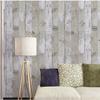 60cm Wood Grain Vinyl Stickers Home Self Adhesive Wallpaper Waterproof Bedroom Wood Grain Wallpaper Contact Paper Wall Stickers