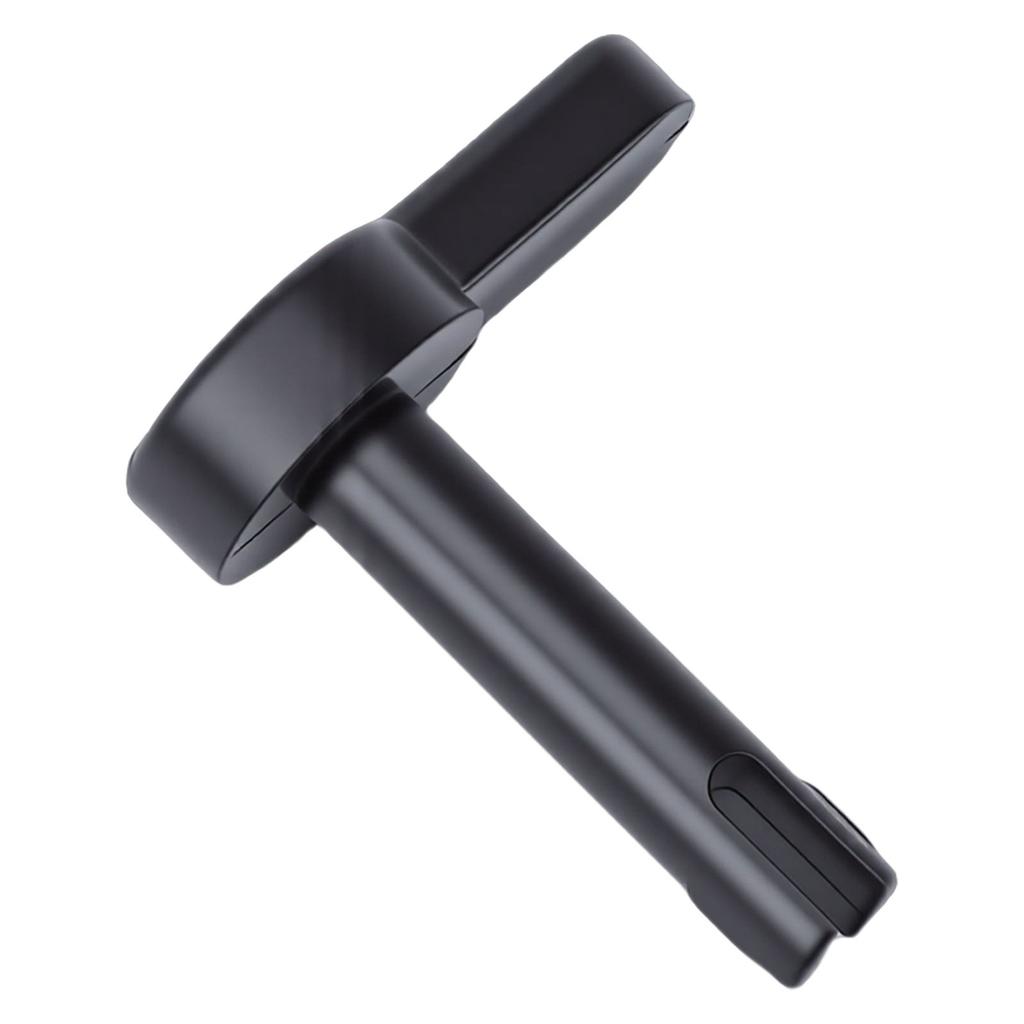 Glove Box Pin 68551 EQ00A Glovebox Door Hinge Pin Replacement for Maxima Altima Frontier Murano Pathfinder 1995 2016