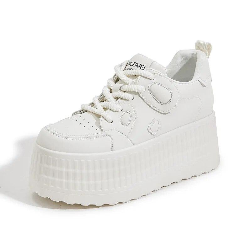 Fujin 8 см из микрофибры — фото 7