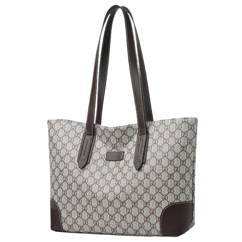 

[ORIJIRI] tote bag ladies commuting bag Fashionable recruitment bag Popularity business bag Oxford large capacity 2way