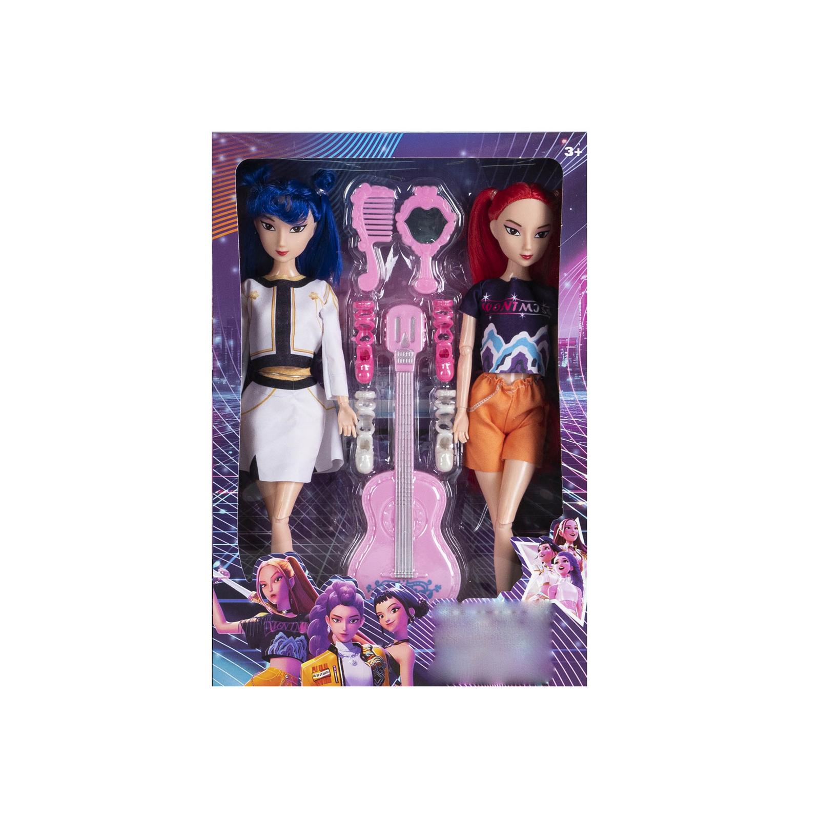 

Handmade Desktop Decorations For Boys And Girls Gifts One Size