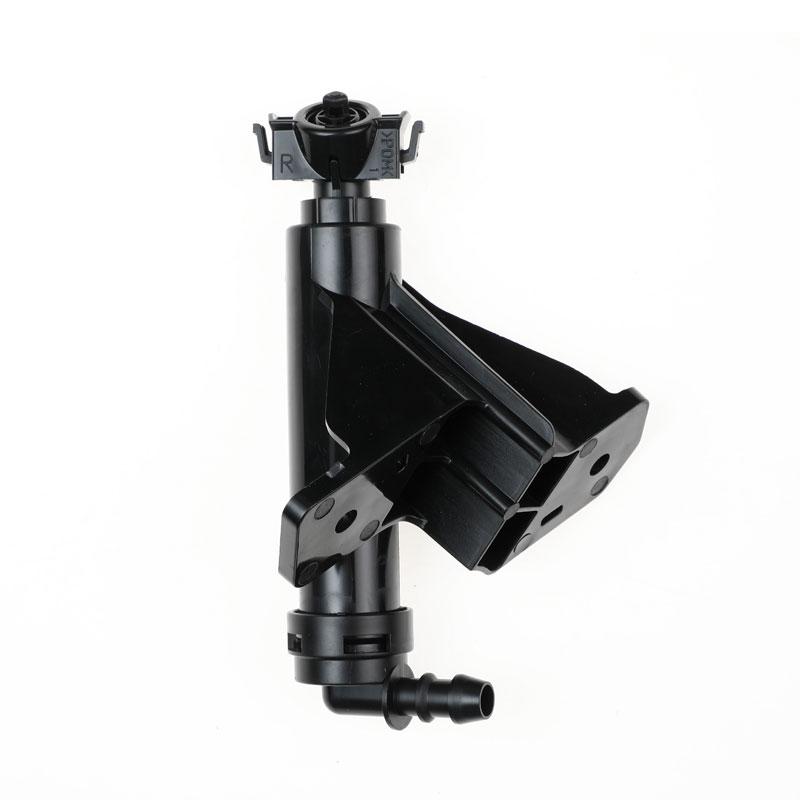 

Новый привод форсунки омывателя фар переднего бампера для Kia Sorento UM 2015 2016 2017 2018 98671-C5000 98672-C5000