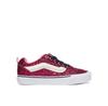 Knu Skool Sneakers