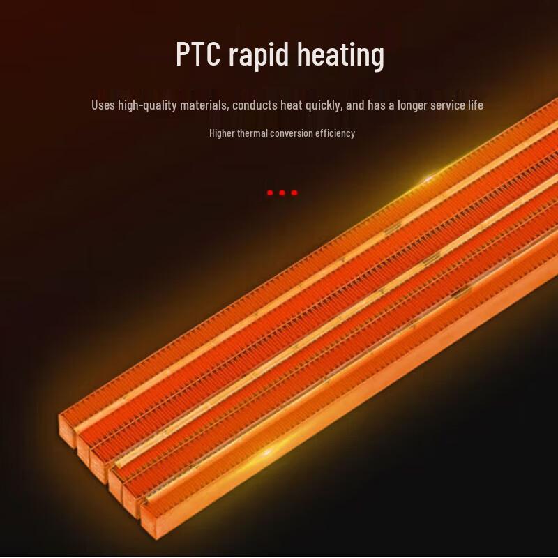Pro'sKit BGP2006-90 Industrial Radiant Heater