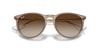 sunglasses RB4171F ERIKA Asian Fit Ray-Ban