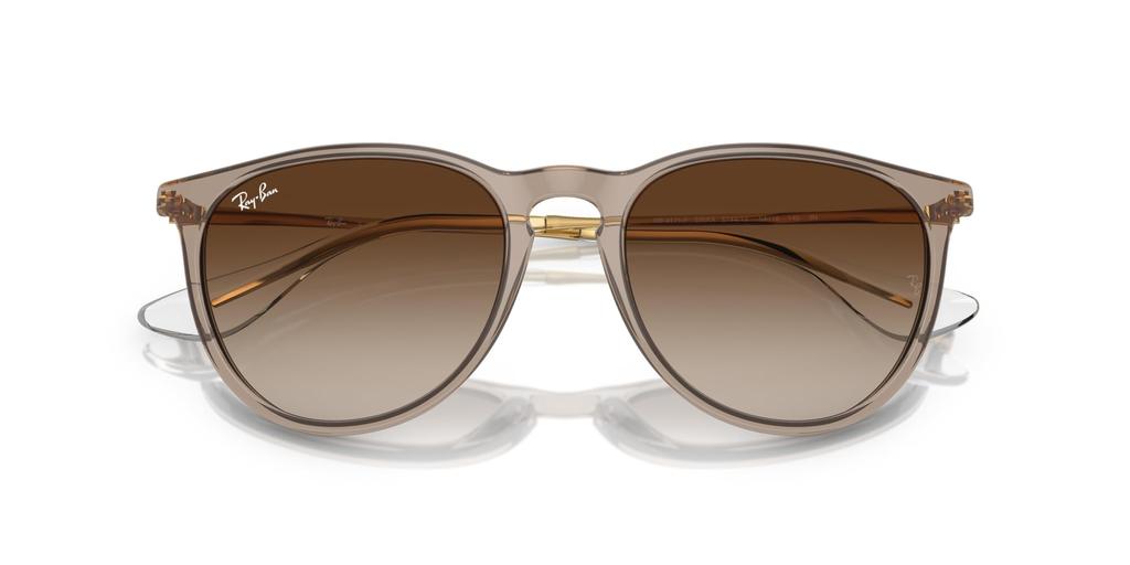 sunglasses RB4171F ERIKA Asian Fit Ray-Ban
