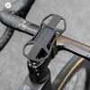 Rockbros Silikon Schnellverschluss Fahrrad Handyhalterung