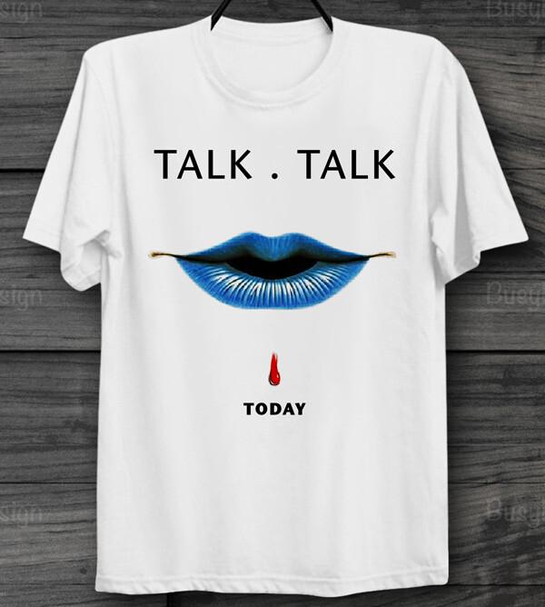 Keep Calm I m a Welder Vest Shirt,Metalworker Vest,Welder Workwear Vest Top L