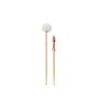 Bonten Ear Picks 2 Pieces Color Selection Not Available Handmade Made bambooClip Wan