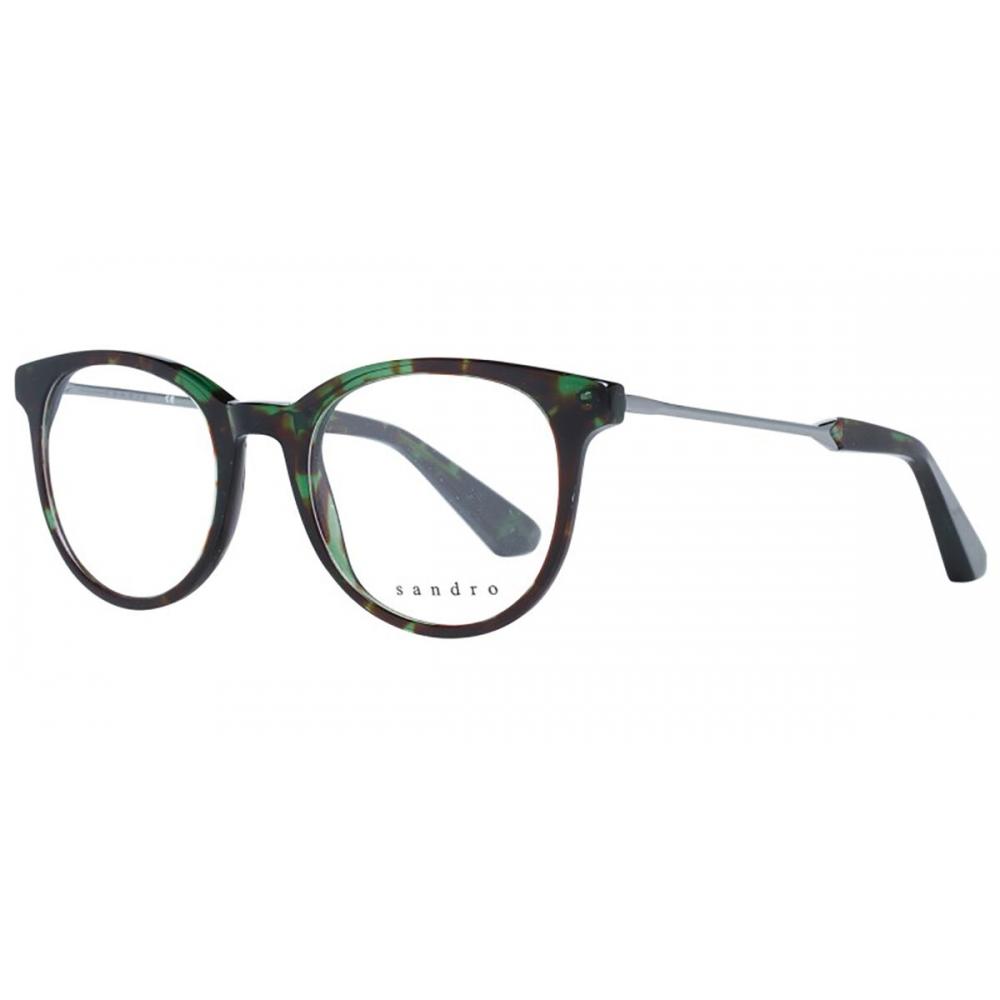 Sandro Sd2006 205 Unisex Eyeglasses