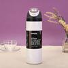 Owala 24oz Insulated Travel Mug With Double Drinking Lid For Outdoor Use