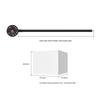 HGLRC MY 2810 1350KV Brushless Motor