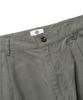 ESFAI Remain Work Pants (Olive Gray)