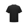 Under Armour T Shirts Men's Crew Neck Moderate Straight Fit 16236122