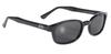 Coast Coast Sunglasses Pacific Coast Original Biker Sunglasses 2010 [Pacific Sunglasses]Pacific KD's [Product]