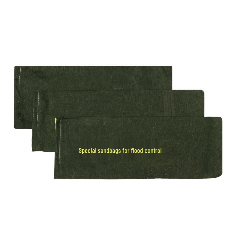 Flood Control Sandbag 70x25CM