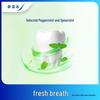 Sensodyne Fresh Mint Toothpaste
