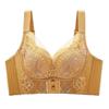 Adjustable Bra for Women with Small Breasts Push-up Bra Shaping and Correction Bra To Prevent Sagging