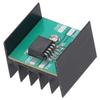 Power Board Module Low  Electronic Accessories with Anti‑Corrosion  LT1963