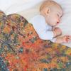 Let's Cuttle Throw Blanket Bed covers Blankets Sofas Of Decoration bed plaid valentine gift ideas Blankets