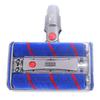 Dyson Vacuum Electric Double Roller Floor Brush - Compatible with V7, V8, V10, V11 Models