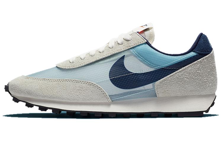 Nike Daybreak Teal Tint Midnight Navy CZ0614-300 36
