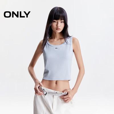 Oberteile – Tanktops & Oberteile