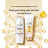 Pantene PRO-V Color & Perm Repair Shampoo