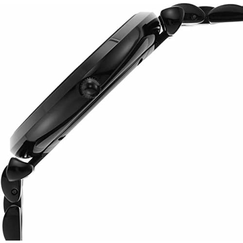 Emporio Armani AR11299 Men's Quartz Watch [Officially Imported]