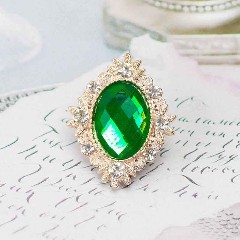 1 buc. Decor Șireturi cu Diamante Cataramă Strălucitoare cu Strasuri Accesorii Luxoase pentru Pantofi Farmece din Plastic pentru Pantofi Design pentru Adidași AF1