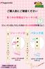 Bogenreiter Soprano Recorder for Elementary School Fun Learning German Manufacturer with 100 Years of History Students, Games, (Baroque Style,