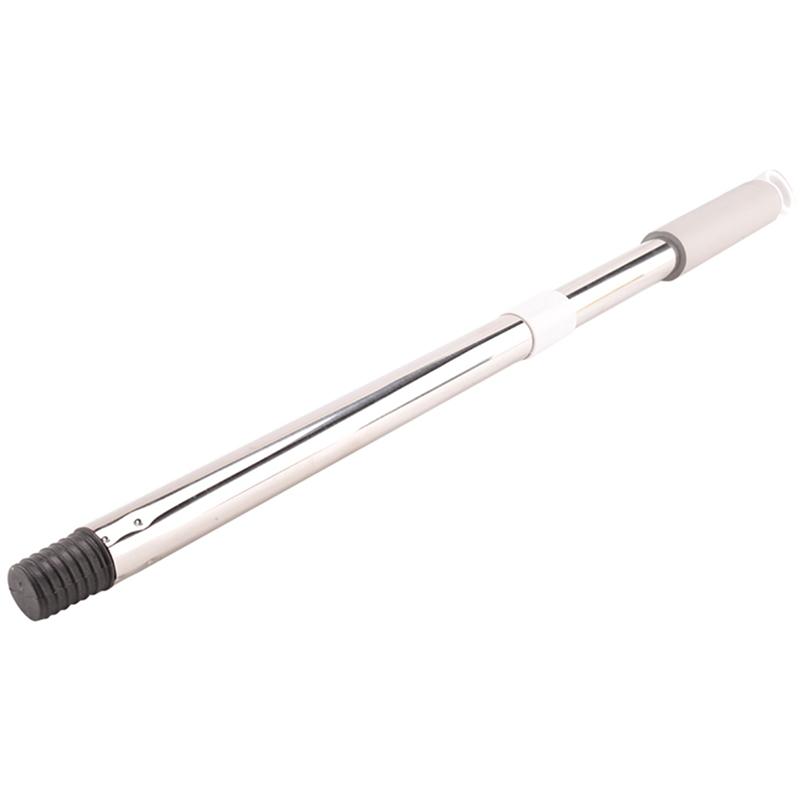 

Lazy Flat Floor Mops And Bucket Set Free-Hand Wash Flat Mop Set For Hardwood Flat Squeeze Mop