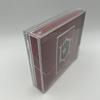 [USED] Park Yong Ha You're the Best! First edition with playing cards