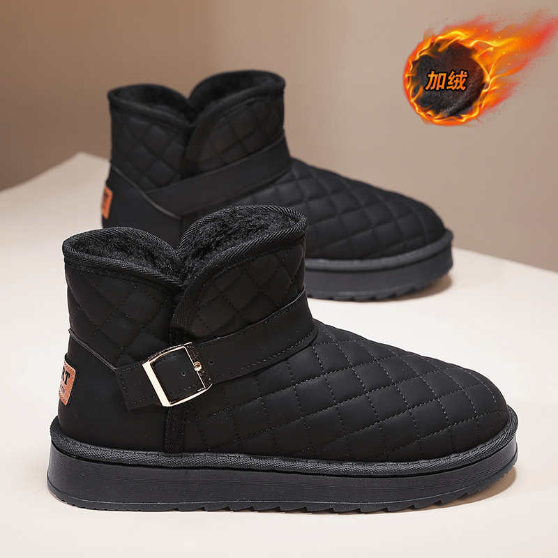 Fashion Number Slipon Top Quality Sneakers Woven Sports Entertainment Shoes Women Loafter Temis Tenise Fit Sheos New In Super Sale