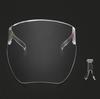 Protective EyewearGogglesSafety EyewearAnti-spray MaskProtective GogglesGlass Sunglasses