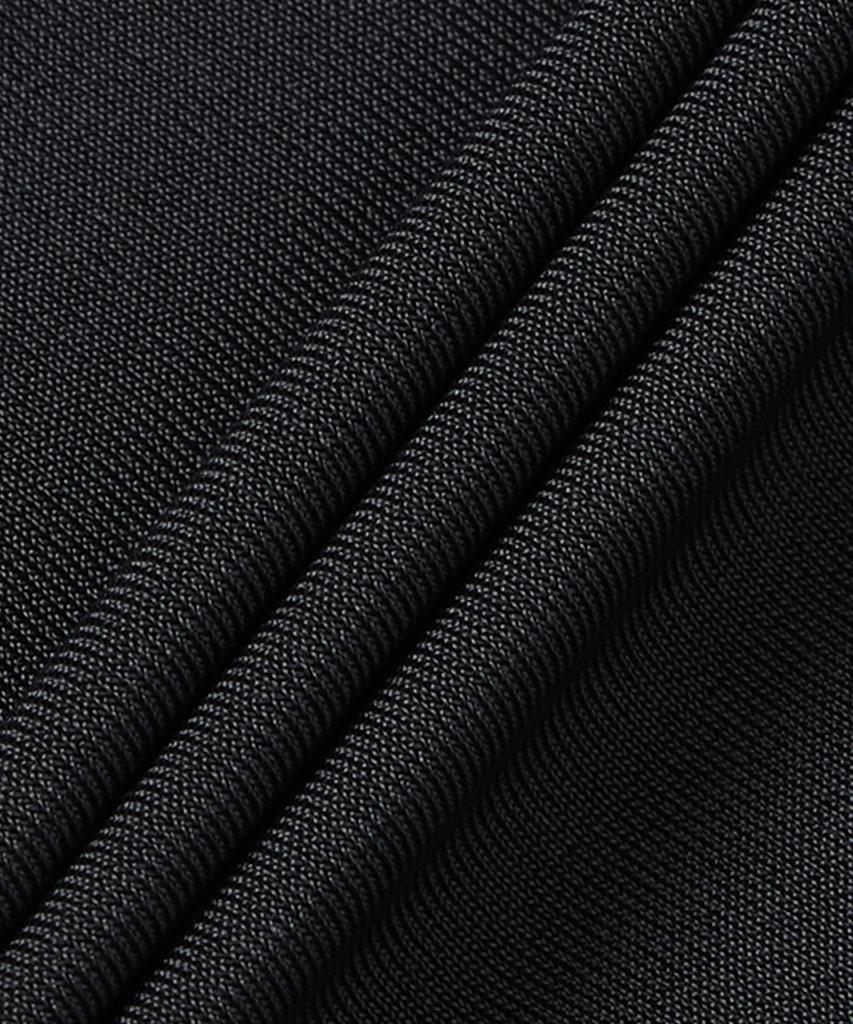 ADIDAS Rim Motion Shorts - Black / Kr5091