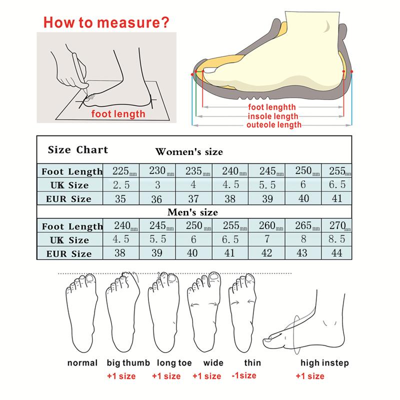 New Summer Hiking Shoes for Women's Sandals Breathable Outdoor Water Beach Sandals Women's Camping Fishing Climbing Aqua Shoes